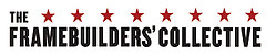 The Framebuilders Collective